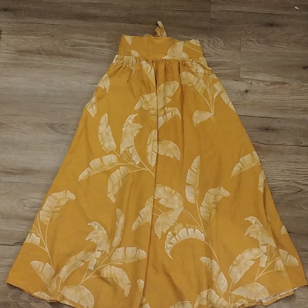 Beautiful skirt